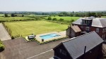 Images for Malswick, Newent