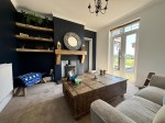 Images for Malswick, Newent