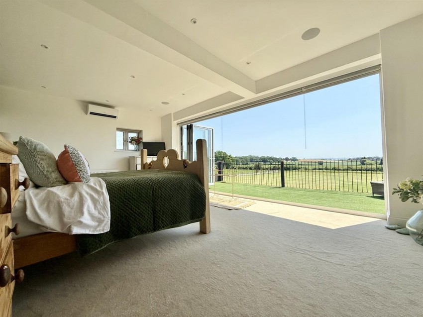 Images for Malswick, Newent