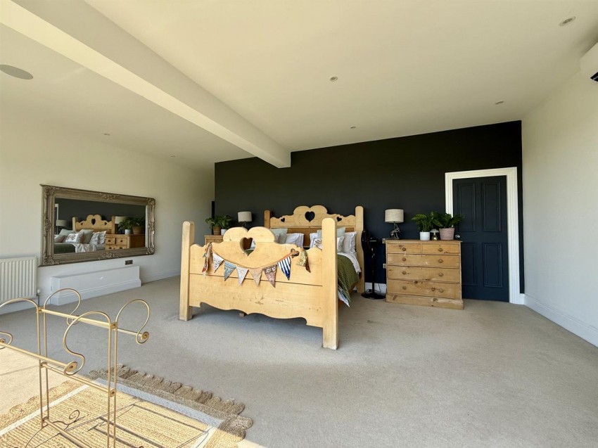 Images for Malswick, Newent