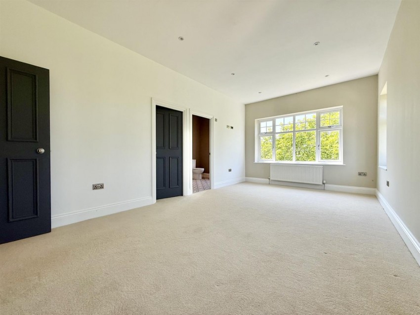 Images for Malswick, Newent