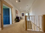 Images for Malswick, Newent