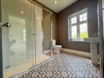 Images for Malswick, Newent