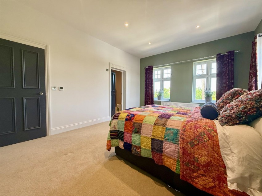Images for Malswick, Newent