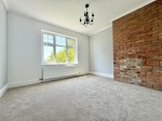 Images for Malswick, Newent
