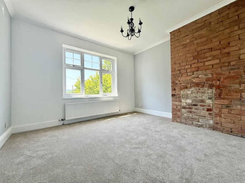 Images for Malswick, Newent