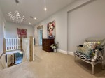 Images for Malswick, Newent