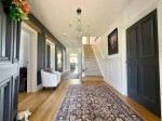 Images for Malswick, Newent