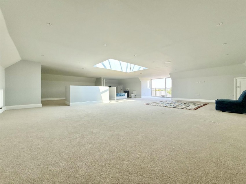 Images for Malswick, Newent