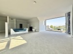 Images for Malswick, Newent