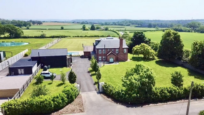 Images for Malswick, Newent