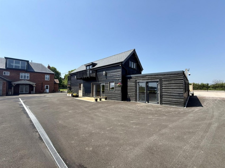 Images for Malswick, Newent