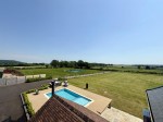 Images for Malswick, Newent