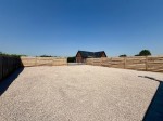 Images for Malswick, Newent