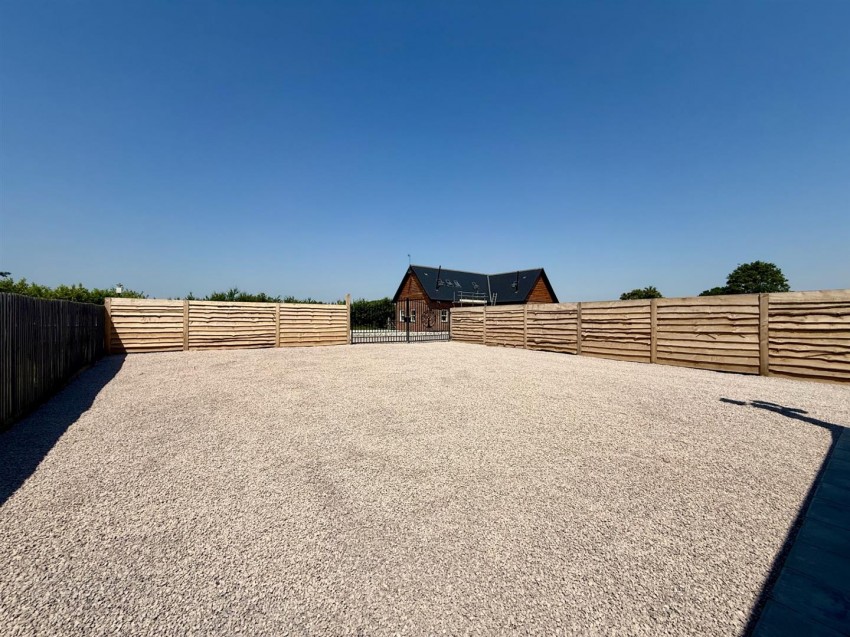 Images for Malswick, Newent