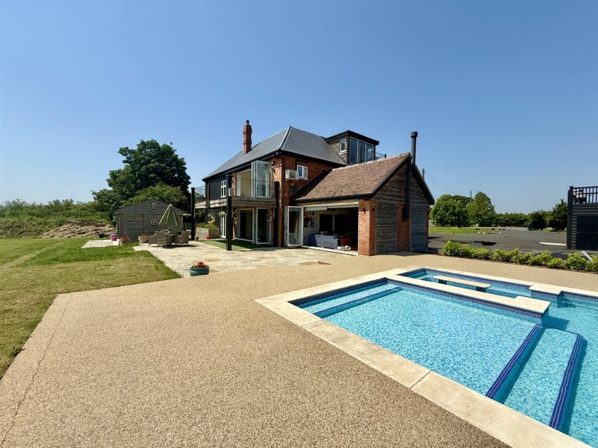 Images for Malswick, Newent