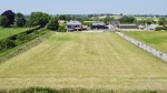 Images for Malswick, Newent