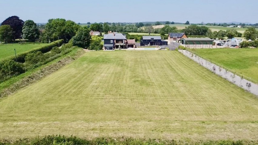 Images for Malswick, Newent