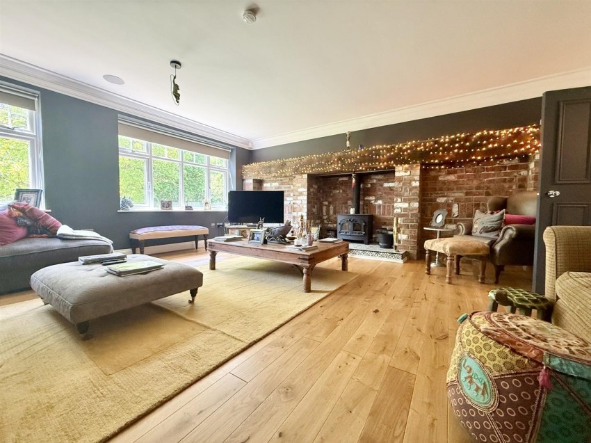Images for Malswick, Newent