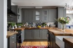 Images for Malswick, Newent