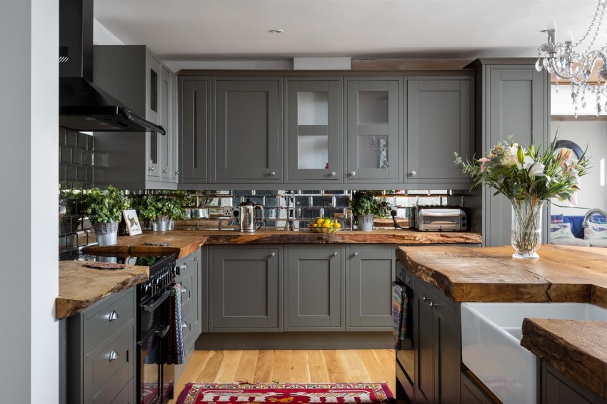 Images for Malswick, Newent