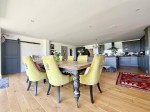 Images for Malswick, Newent