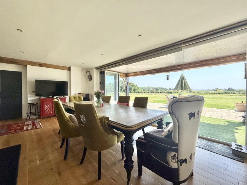 Images for Malswick, Newent