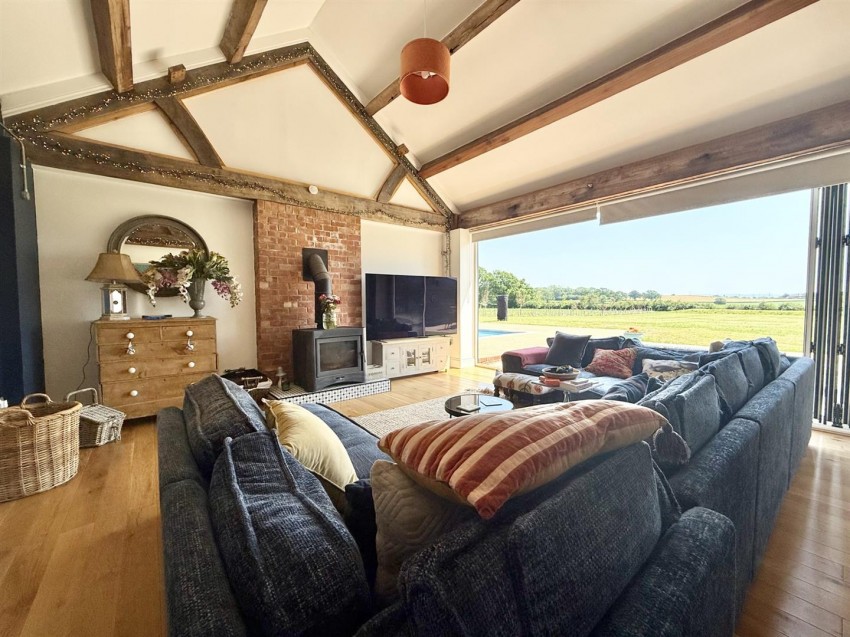 Images for Malswick, Newent
