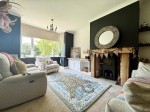 Images for Malswick, Newent