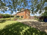 Images for Maisemore, Gloucester