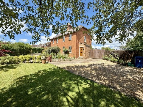 View Full Details for Maisemore, Gloucester