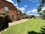 Images for Maisemore, Gloucester