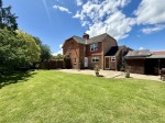 Images for Maisemore, Gloucester