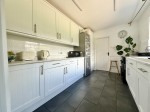 Images for Maisemore, Gloucester
