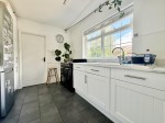 Images for Maisemore, Gloucester