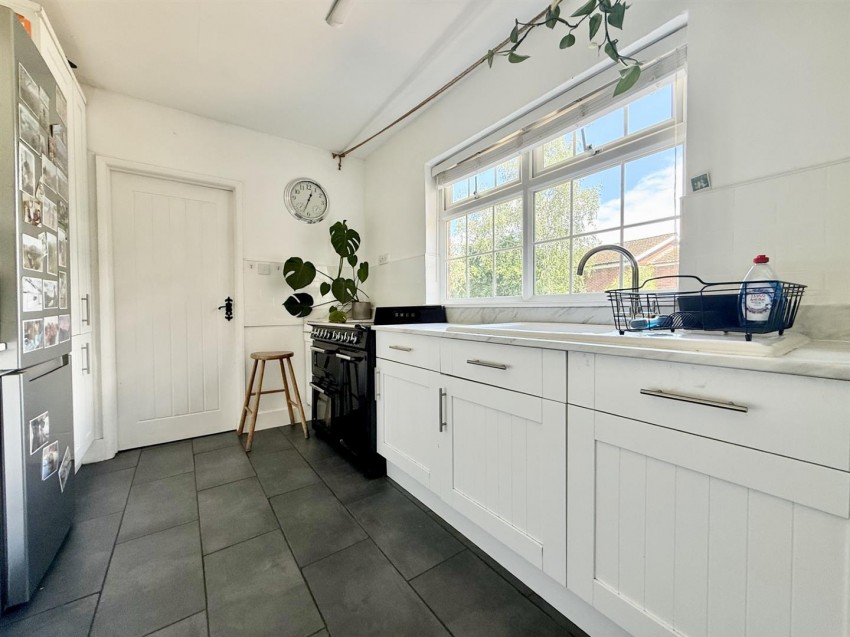 Images for Maisemore, Gloucester