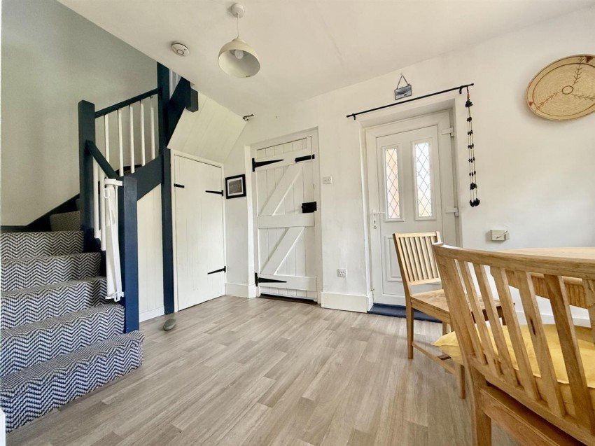 Images for Maisemore, Gloucester