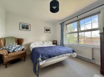 Images for Maisemore, Gloucester