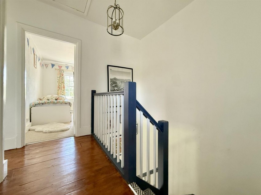 Images for Maisemore, Gloucester