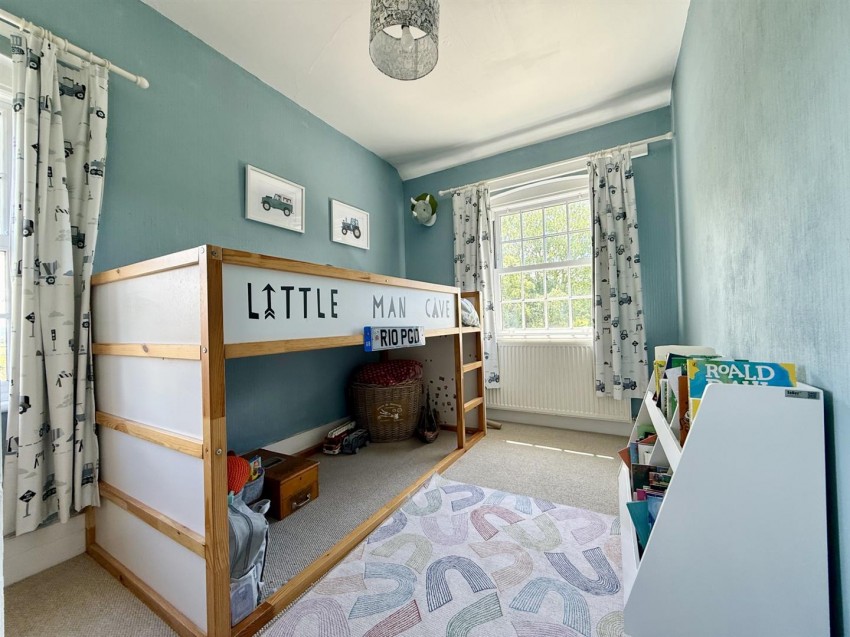 Images for Maisemore, Gloucester