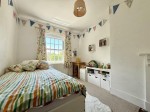 Images for Maisemore, Gloucester