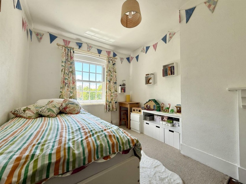 Images for Maisemore, Gloucester