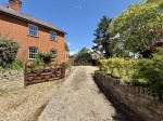 Images for Maisemore, Gloucester