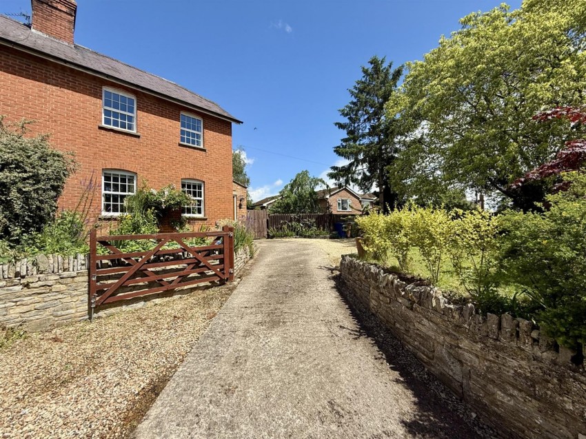 Images for Maisemore, Gloucester