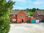 Images for Reservoir Road, Gloucester