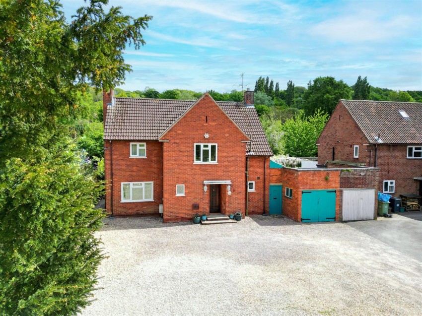 Images for Reservoir Road, Gloucester