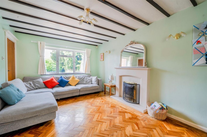 Images for Reservoir Road, Gloucester