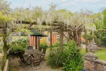 Images for Reservoir Road, Gloucester
