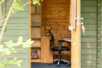 Images for Reservoir Road, Gloucester