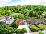 Images for Reservoir Road, Gloucester